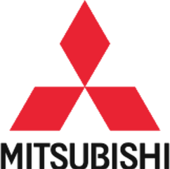 Mitsubishi Electric