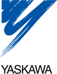 Yaskawa